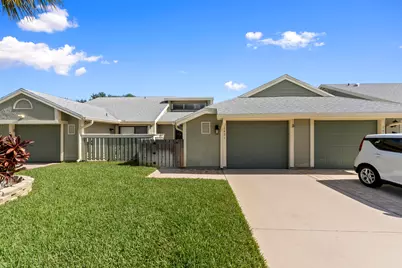 1431 SE Berwick Court, Port Saint Lucie, FL 34952 - Photo 3