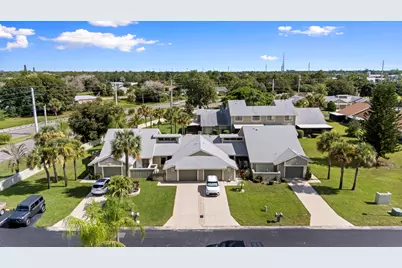 1431 SE Berwick Court, Port Saint Lucie, FL 34952 - Photo 29