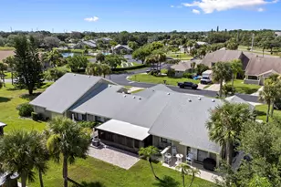 1431 SE Berwick Ct, Port Saint Lucie, FL 34952 - Photo 23