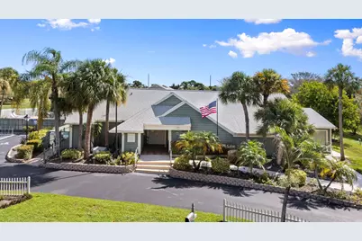 1431 SE Berwick Court, Port Saint Lucie, FL 34952 - Photo 33