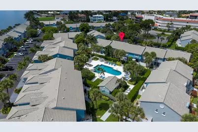 1006 Jeffery Street, Boca Raton, FL 33487 - Photo 19