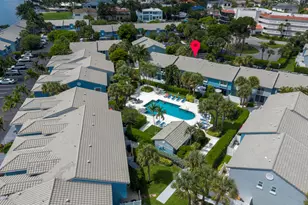 1006 Jeffery St, Boca Raton, FL 33487 - Photo 19