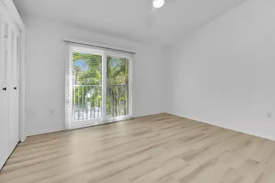 1006 Jeffery Street, Boca Raton, FL 33487 - Photo 11