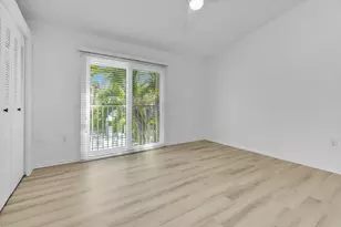 1006 Jeffery St, Boca Raton, FL 33487 - Photo 11