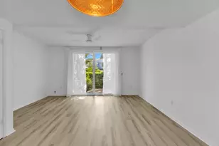 1006 Jeffery St, Boca Raton, FL 33487 - Photo 7