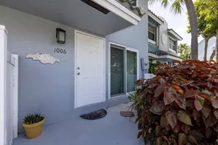 1006 Jeffery St, Boca Raton, FL 33487 - Photo 17