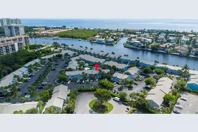 1006 Jeffery Street, Boca Raton, FL 33487 - Photo 1