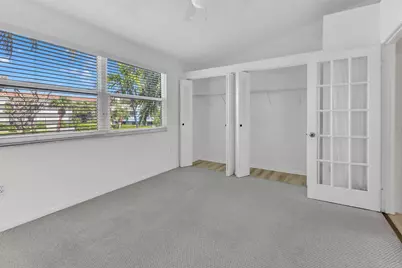 1006 Jeffery Street, Boca Raton, FL 33487 - Photo 15