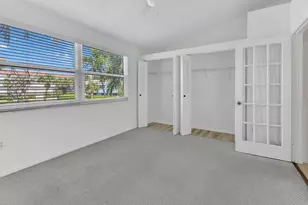 1006 Jeffery St, Boca Raton, FL 33487 - Photo 15