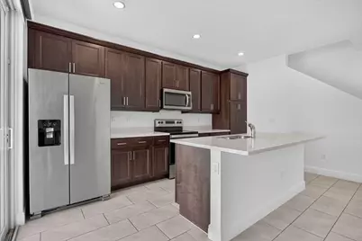 543 Parsons Way, Deerfield Beach, FL 33442 - Photo 13