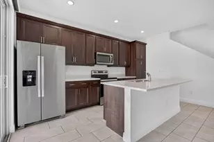 543 Parsons Wy, Deerfield Beach, FL 33442 - Photo 13