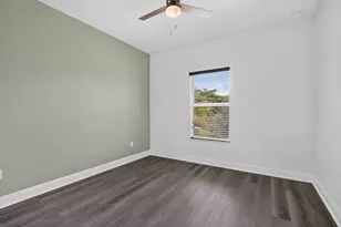 543 Parsons Wy, Deerfield Beach, FL 33442 - Photo 29