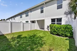 543 Parsons Wy, Deerfield Beach, FL 33442 - Photo 19