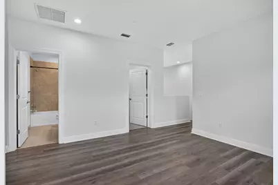 543 Parsons Way, Deerfield Beach, FL 33442 - Photo 23