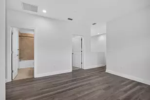 543 Parsons Wy, Deerfield Beach, FL 33442 - Photo 23
