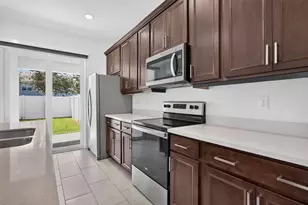 543 Parsons Wy, Deerfield Beach, FL 33442 - Photo 15
