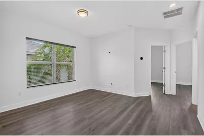 543 Parsons Way, Deerfield Beach, FL 33442 - Photo 21