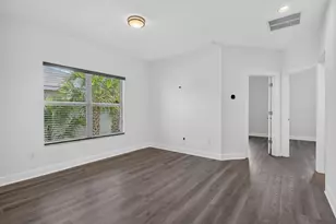 543 Parsons Wy, Deerfield Beach, FL 33442 - Photo 21