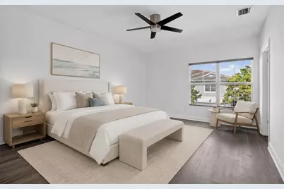 543 Parsons Way, Deerfield Beach, FL 33442 - Photo 5