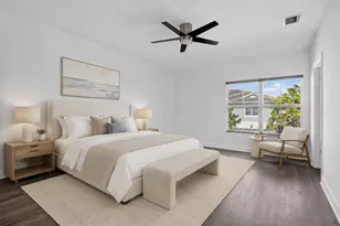 543 Parsons Wy, Deerfield Beach, FL 33442 - Photo 5