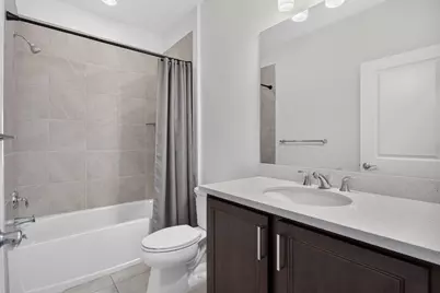 543 Parsons Way, Deerfield Beach, FL 33442 - Photo 25