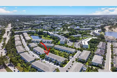 543 Parsons Way, Deerfield Beach, FL 33442 - Photo 47