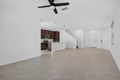 543 Parsons Way, Deerfield Beach, FL 33442 - Photo 11