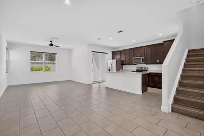 543 Parsons Way, Deerfield Beach, FL 33442 - Photo 7