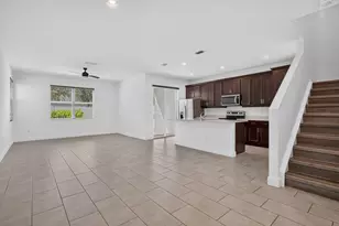 543 Parsons Wy, Deerfield Beach, FL 33442 - Photo 7