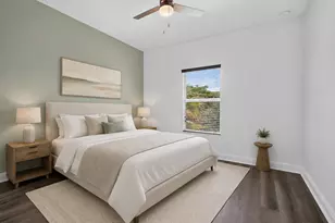 543 Parsons Wy, Deerfield Beach, FL 33442 - Photo 55