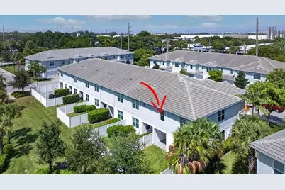 543 Parsons Way, Deerfield Beach, FL 33442 - Photo 51