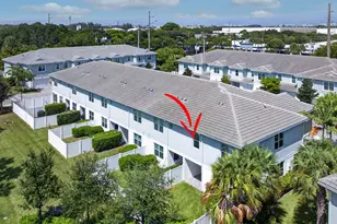 543 Parsons Wy, Deerfield Beach, FL 33442 - Photo 51