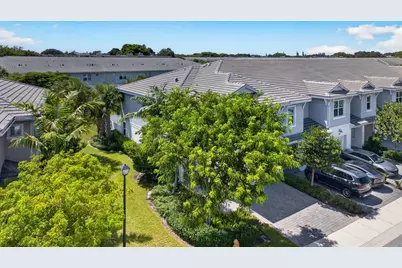 543 Parsons Way, Deerfield Beach, FL 33442 - Photo 43
