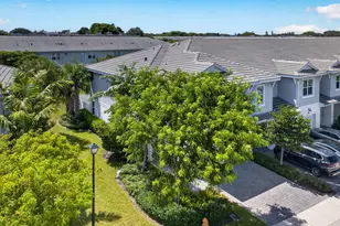 543 Parsons Wy, Deerfield Beach, FL 33442 - Photo 43