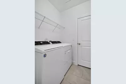 543 Parsons Way, Deerfield Beach, FL 33442 - Photo 27