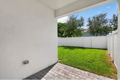 543 Parsons Way, Deerfield Beach, FL 33442 - Photo 17