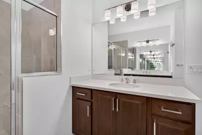 543 Parsons Way, Deerfield Beach, FL 33442 - Photo 35