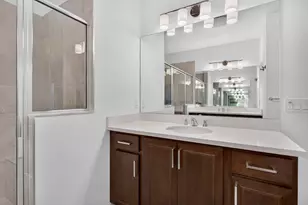 543 Parsons Wy, Deerfield Beach, FL 33442 - Photo 35