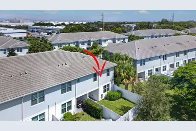 543 Parsons Way, Deerfield Beach, FL 33442 - Photo 41