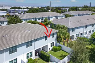 543 Parsons Wy, Deerfield Beach, FL 33442 - Photo 41