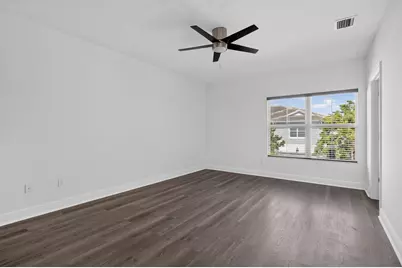 543 Parsons Way, Deerfield Beach, FL 33442 - Photo 31