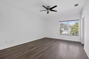 543 Parsons Wy, Deerfield Beach, FL 33442 - Photo 31