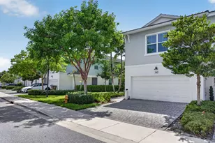 543 Parsons Wy, Deerfield Beach, FL 33442 - Photo 53