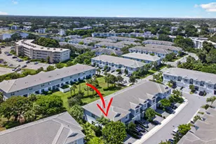 543 Parsons Wy, Deerfield Beach, FL 33442 - Photo 45