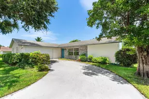 11592 Ficus St, Palm Beach Gardens, FL 33410 - Photo 43