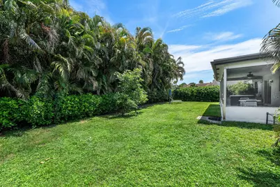 11592 Ficus Street, Palm Beach Gardens, FL 33410 - Photo 21