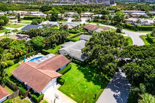 11592 Ficus St, Palm Beach Gardens, FL 33410 - Photo 39