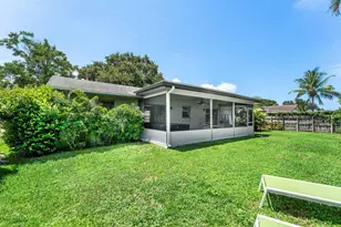11592 Ficus St, Palm Beach Gardens, FL 33410 - Photo 23