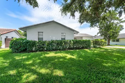 11592 Ficus Street, Palm Beach Gardens, FL 33410 - Photo 41