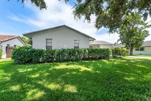 11592 Ficus St, Palm Beach Gardens, FL 33410 - Photo 41